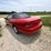 #24069-•-1997-chrysler-sebring-passenger-car-image-6
