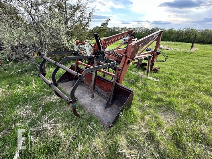 farmhand-f235-image-1