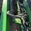 2023-john-deere-db90-image-75