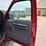 2015-ford-f350-image-52