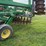 john-deere-637-image-16