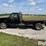 1996-ford-f350-xl-image-8