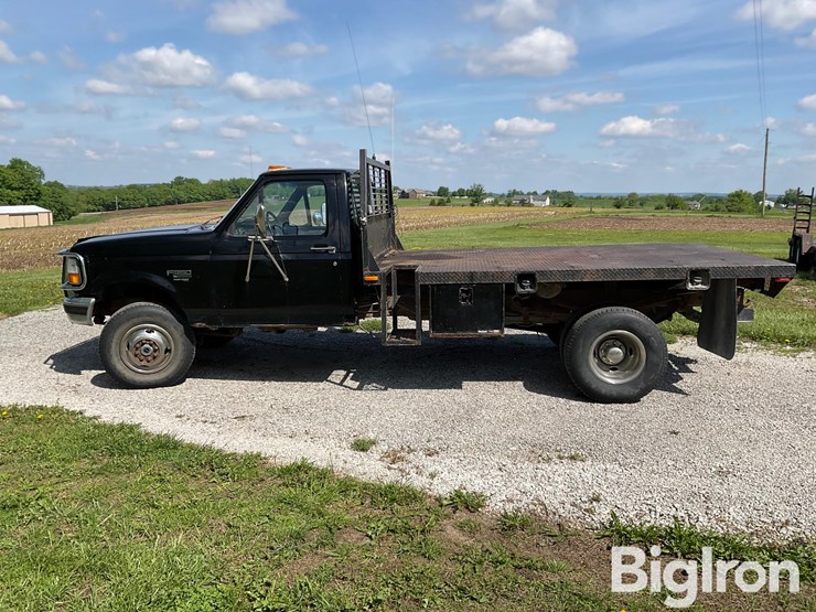 1996-ford-f350-xl-image-8