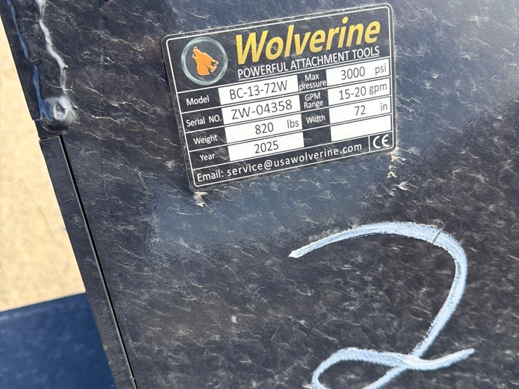 2025-wolverine-skidloader-72”-whirly-mower-image-9
