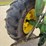 john-deere-4020-image-26