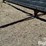 portable-free-standing-wind-break-panel-image-10