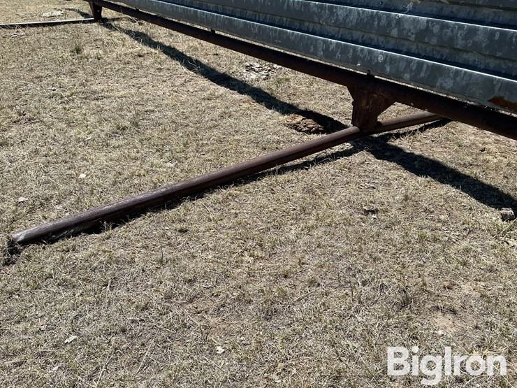 portable-free-standing-wind-break-panel-image-10