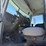 2012-mack-pinnacle-chu613-image-34