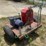 generator-and-generator-on-trailer-no-title-image-4