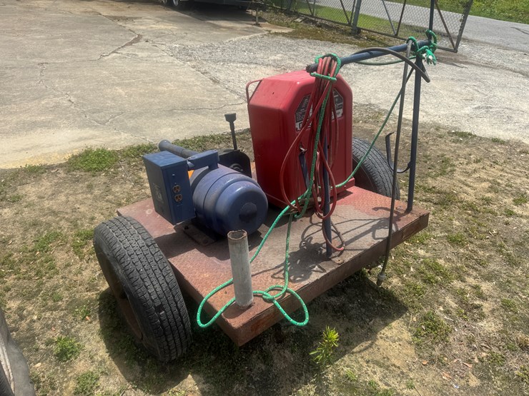 generator-and-generator-on-trailer-no-title-image-4