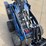 2025-agt-mx-mrw14-stand-behind-skidloader-image-8