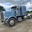 2013-peterbilt-388-image-4