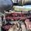 2017-peterbilt-389-image-33
