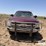 2013-chevrolet-1500-image-2