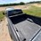 #24066-•-2011-chevrolet-silverado-pickup-truck-image-67