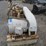 compressor-image-3