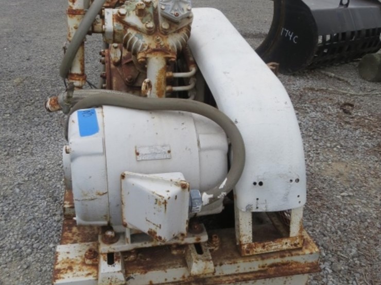 compressor-image-3
