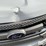 2014-ford-explorer-image-13