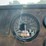 2004-peterbilt-320-image-13