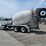 2014-peterbilt-365-image-13