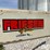 friesen-bulk-bag-carrier-image-13