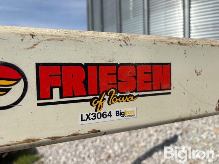 friesen-bulk-bag-carrier-image-13