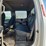2019-ford-f250-image-15