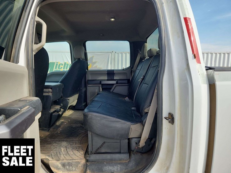2019-ford-f250-image-15
