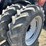 2005-agco-dt180a-image-10