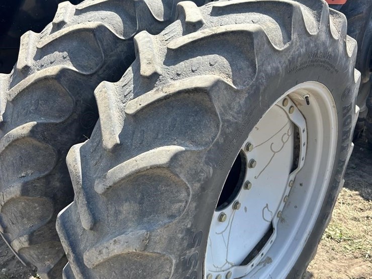 2005-agco-dt180a-image-10