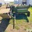 john-deere-214t-image-6