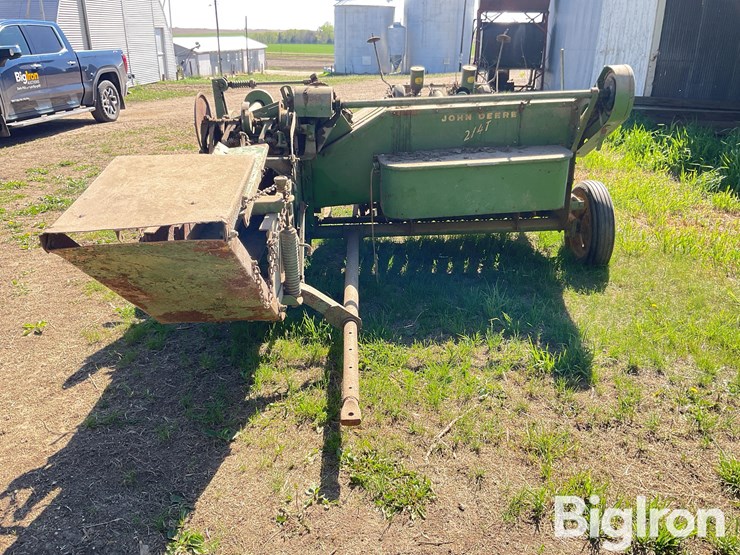 john-deere-214t-image-6