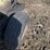 grown-rotary-rockpicker-image-15
