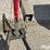 ramco-rh5000-engine-hoist-image-8