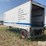 2006-kidron-reefer-image-7