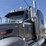 2009-peterbilt-386-image-14