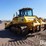 2012-komatsu-d65wx-17-image-7