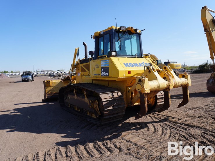 2012-komatsu-d65wx-17-image-7