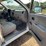 2007-chevrolet-colorado-image-21