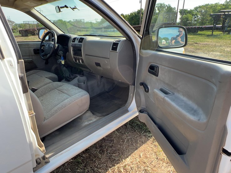 2007-chevrolet-colorado-image-21