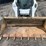 2018-bobcat-t770-image-10