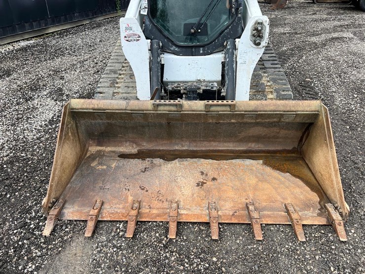 2018-bobcat-t770-image-10