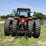 1999-case-ih-mx240-image-6