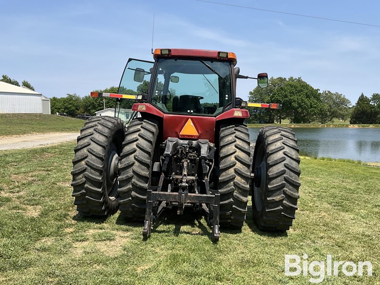 1999-case-ih-mx240-image-6