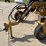 vermeer-wrx14-image-21