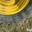 john-deere-580-image-12