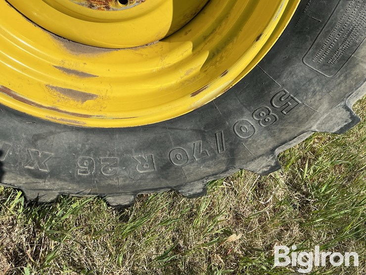 john-deere-580-image-12