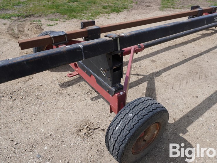 j&m-ht8-image-18