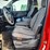 2019-chevrolet-silverado-3500hd-image-16