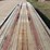 1994-wilson-flatbed-image-39